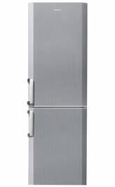 Ремонт холодильников INDESIT в Уфе 