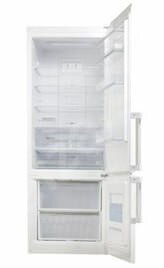 Ремонт холодильников PHILCO в Уфе 
