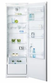 Ремонт холодильников REX в Уфе 