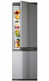 Ремонт холодильников ZANUSSI в Уфе 