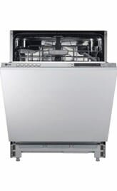 Ремонт посудомоечных машин LG в Уфе 