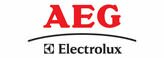 Отремонтировать электроплиту AEG-ELECTROLUX Уфа